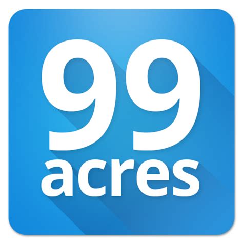 Property 99 Acres .Com